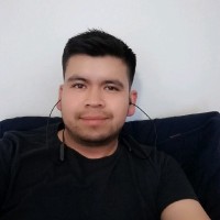 David Uriel Aguilera Gonzalez