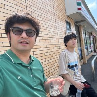 中原弘貴