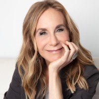 Vicki Haberkorn Abeles