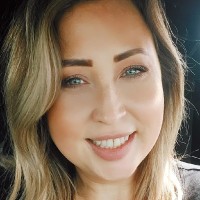 Amber Heffer