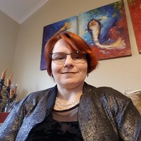 Wendy Tilyard