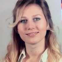 Gloria Piovani