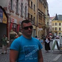 Marcin Irytowski