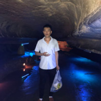 李昌福