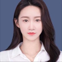 孙文凤