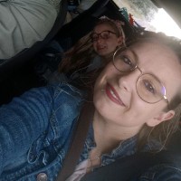 Coralie Leveau