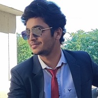 Umesh Kshirsagar