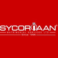 Sycoriaan Matrimonial Services Ltd.