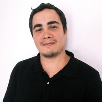 Luiz Fellipe Torrano