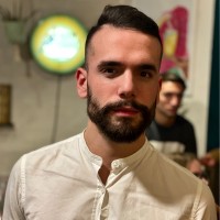 Manuele Dei