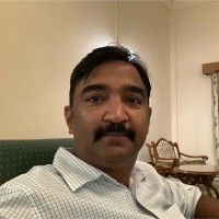 Amit Paniya