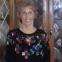 Jerri Colbert