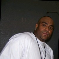 Anthony Reed