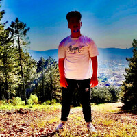 Ömer Can