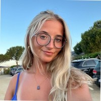 Noemie Descat