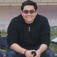 César Mendoza