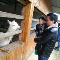 吴宽展