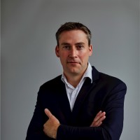 Robert Wallis