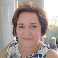Ligia Garavito