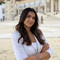 Letícia Borba Bastianelli