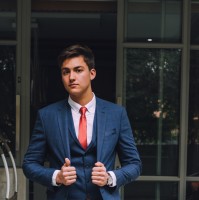 Hano Moolman