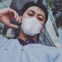 Muhammad Reza Fahrizal