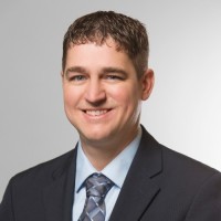 Chad Knutson