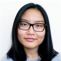 Erina Lee