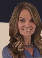 Julia Francke