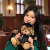 Sunnie Zhao
