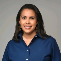 Érica Lontra