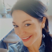 Jill Kopp