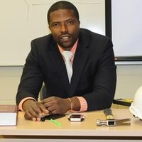 ALAIN SHABANI BINDJA, MSCE