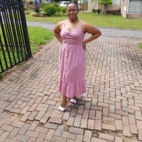 Adelaide Sindiswa Nkosi