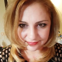 Oana Dinu Niculae