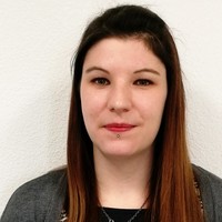 Elodie COUTY