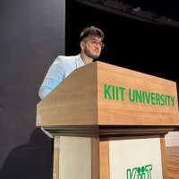 Yash Kumar Singh