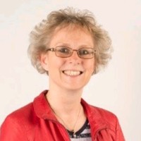 Monique Peute