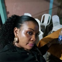 Sylvia Chioma