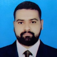 Malik Asif Asif