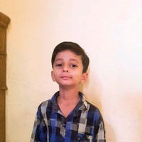 Tariq Mohd