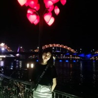 Vũ Thị Thương