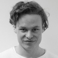 Hans Georg Næsheim