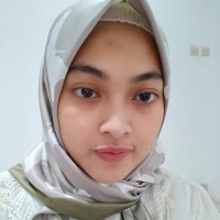 Novita Utami