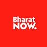 Bharat Now