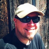 Eric Litwin