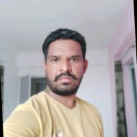Praveen Kumar