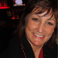 Tonda Davis