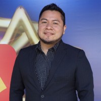 Julian Morales
