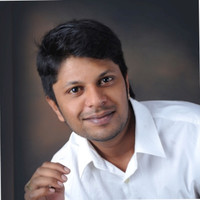 Sandeep Srk
